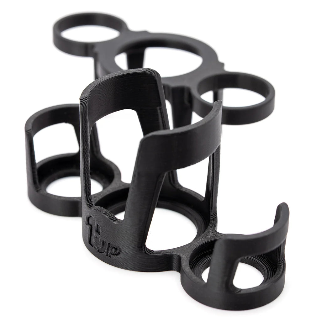 1UP RACING OIL & GREASE PIT STAND