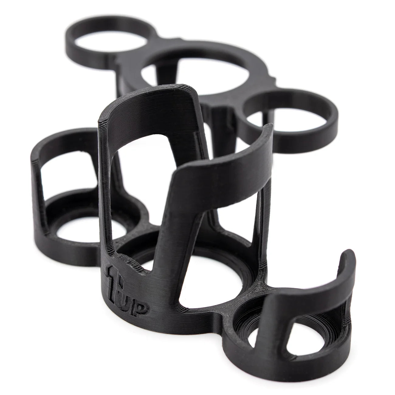1UP RACING OIL & GREASE PIT STAND