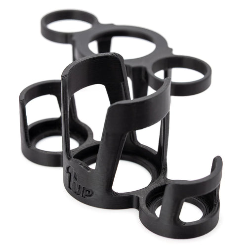 1UP RACING OIL & GREASE PIT STAND