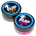 1UP RACING PRO BALL DIFF GREASE SET
