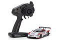 MINI-Z RWD MR-04 readyset DENSO KOBELCO SC430 2012 32373DK