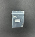 Alloy Shims 2/4/.2(10PCS) MX-SH-242