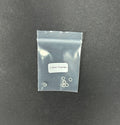 Alloy Shims 2/4/.3 (10PCS) MX-SH-243