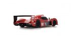 MINI-Z RWD Series Ready Set Toyota GT-One TS020 No.1 32354L1