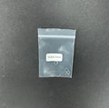 Alloy Shims 3/5/.5(6PCS) MX-SH-355