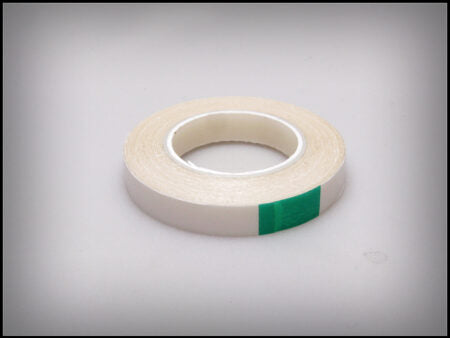 PN Racing V2 Strong Tire Tape