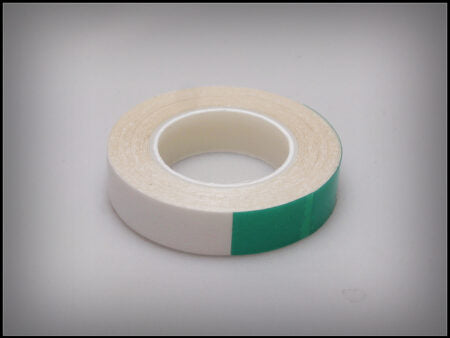 PN Racing V2 Strong Tire Tape