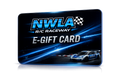 NWLA RC E-Gift Card