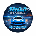 Series Race- Add on Class