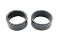 MZR-V1F-HG MARKA Mini-Z RCP Rubber Front LOW PROFILE Tire HIGH-GRIP (1 Pair)