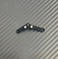 RC28 SHOCK MOUNT KIT (RC2-SMK-050)