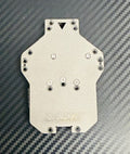 RC28 Pro Chassis