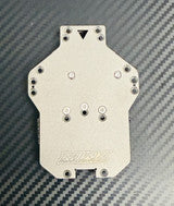 RC28 Pro Chassis