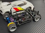 RC28 Pro Deck