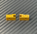 R.1 Pod Gate V1 (PINNED) R1-PG-167