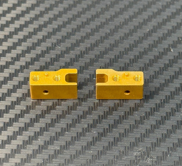 R.1 Pod Gate V1 (PINNED) R1-PG-167