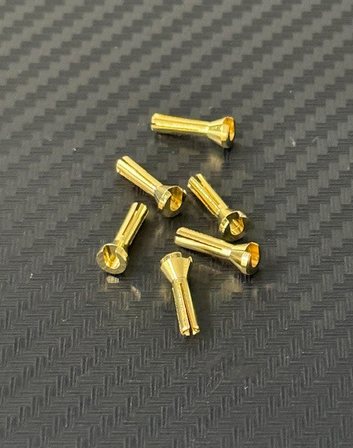 MWX High Flo bullets (MX-HF-360)
