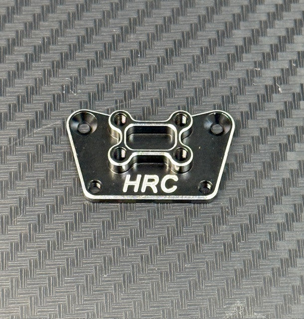 HRC 1-3camber plate (R1-HRC-450)