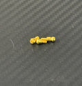R.1 pod ball kit (3pcs) R1-BP-001(2025 design)