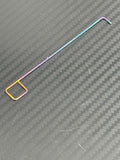 MWX TURNBUCKLE TOOL (2) MX-TT-80