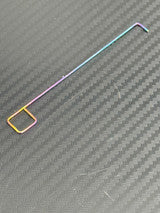 MWX TURNBUCKLE TOOL (2) MX-TT-80