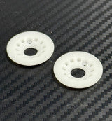 MWX AMG HG DISC pair