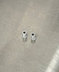 MWX V3 Knuckle Bushing