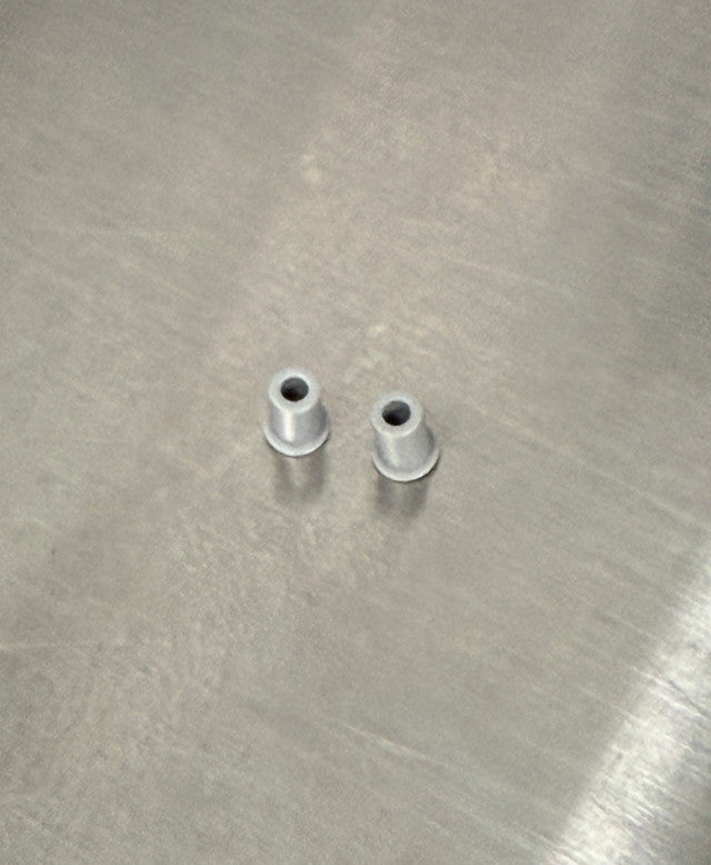 MWX V3 Knuckle Bushing