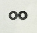 MWX CARBON SPOOL PLATES (MX-SLPDS-060)