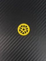 MWX SLIPPER DIF Spur (MX-SLPD-503)