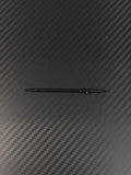MWX SLIPPER DIF Shaft (MX-SLPD-504)