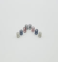 (4pr) Side spring set (SSPR-23V1)