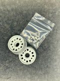 MWX AMG Front Wheelset (acetone safe)