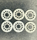 MWX AMG Front DISC set