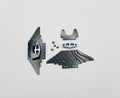 JOMUREMA BUMPER KIT (MX-JMA-23)