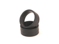 PN Racing Mini-Z KSK Compound RCP Low Profile Slick 8.5mm Tire 40 Shore (2pcs)