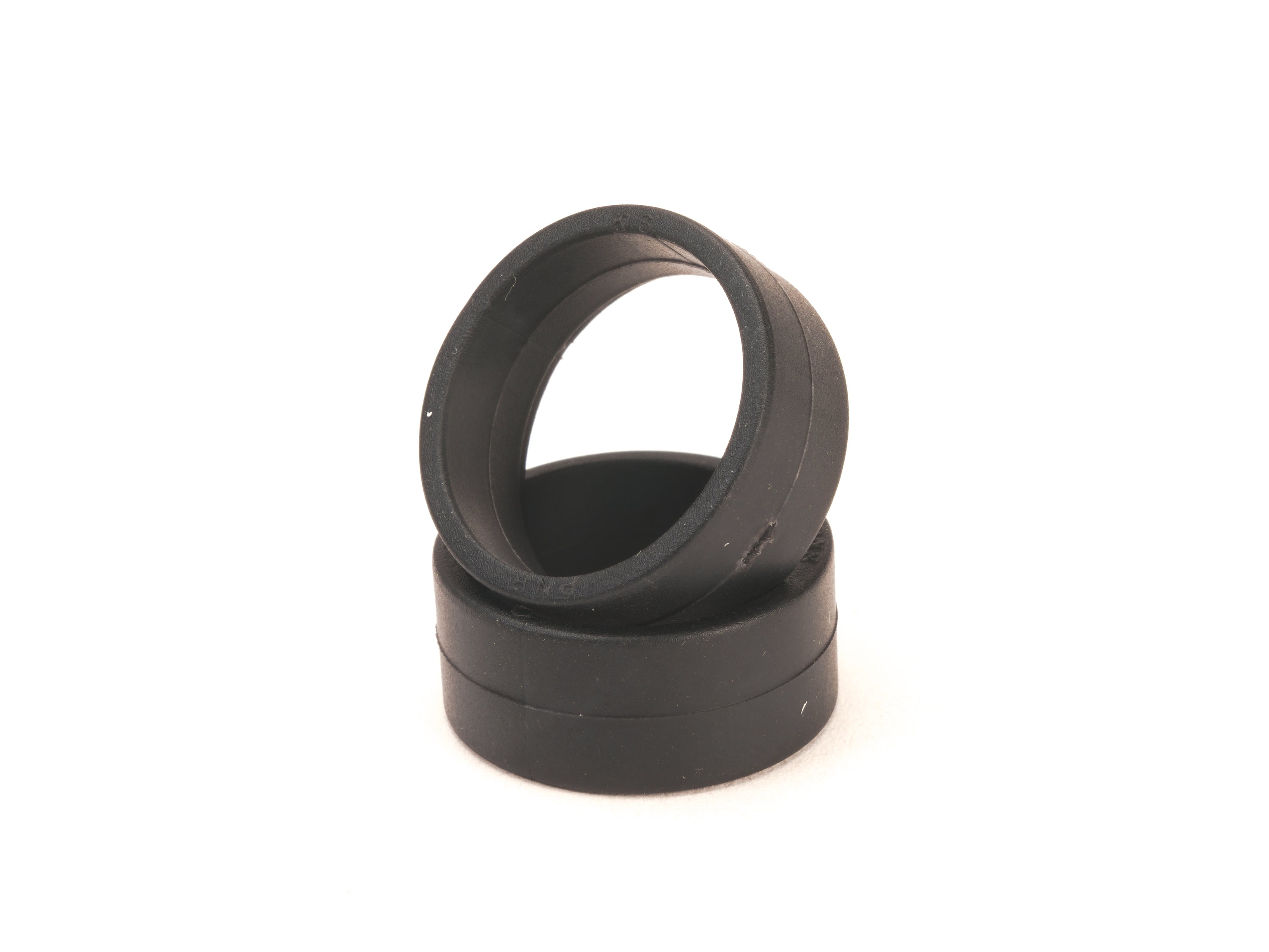 PN Racing Mini-Z KSK Compound RCP Low Profile Slick 8.5mm Tire 40 Shore (2pcs)