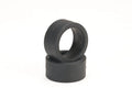 MINI-Z PN Racing KS TIRES COMPOUND RCP LOW PROFILE - SLICK 8.5MM KS