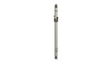 MWX SLIPPER DIF Shaft (MX-SLPD-504)