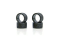 MINI-Z Racing Radial 11mm Wide Tire