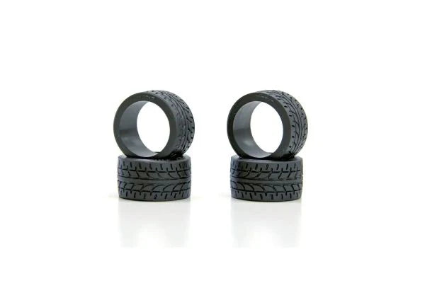 MINI-Z Racing Radial 11mm Wide Tire