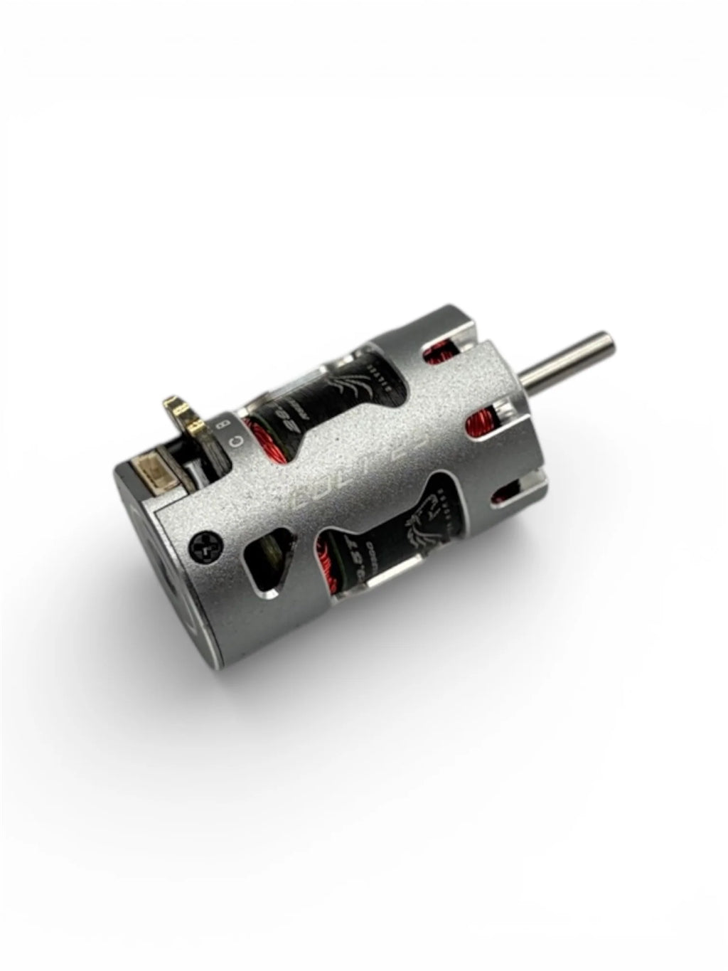 Silver Horse RC Colt 25 - 2500KV Sensored Brushless Motor