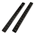 Silver Horse RC Ride Height Gauges