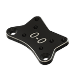 ZS 0-0 camber plate (R1-Z00-410)