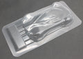 RAW-003-05 Reflex Racing MF-1 Lexan Body - 11g