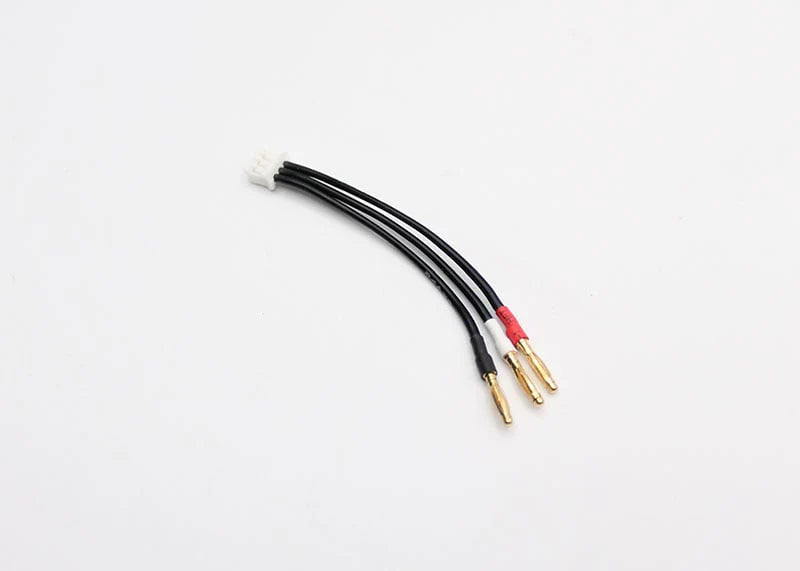 Reflex Racing Hard Case Charging Cable RRE013