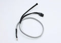 Reflex Racing Jst 2.0 PH 3 Pin Charging Cable RRE021