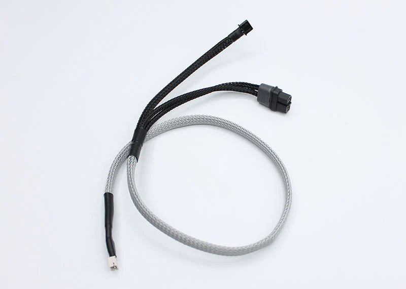 Reflex Racing Jst 2.0 PH 3 Pin Charging Cable RRE021