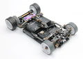 Reflex Racing RX28DG3-KIT Gen 3 Kit