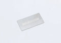 Reflex Racing RX554 24mm Battery Tungsten Weight (8g)